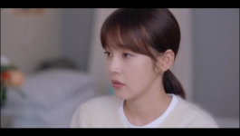 You Are My Secret (Hindi) - Season 01 Episode 19